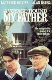 A Voyage Round My Father (TV)