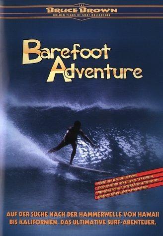 Barefoot Adventure