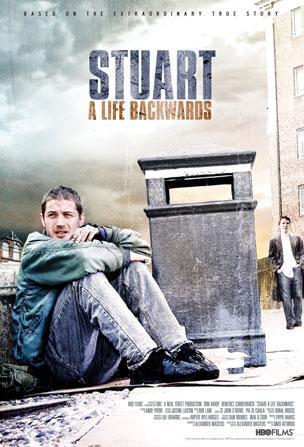 Stuart: A Life Backwards (TV)