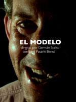 El modelo