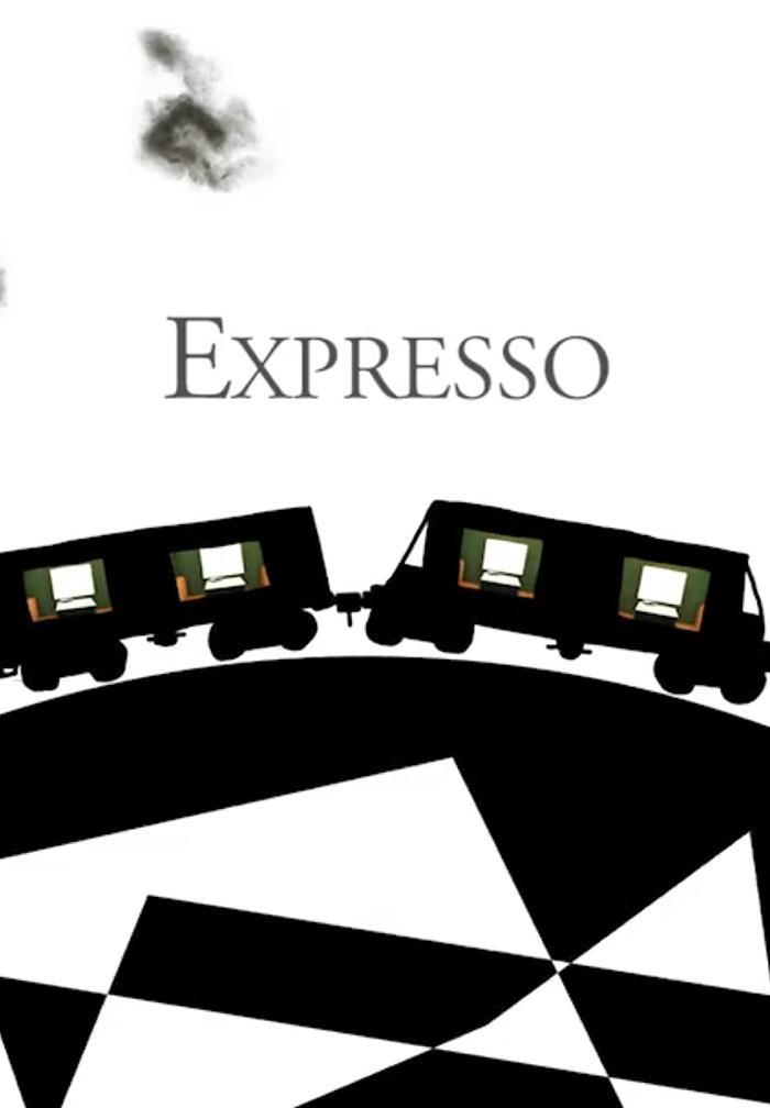 Expresso (S)