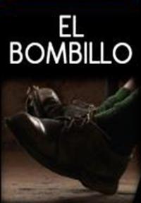 El bombillo (S)