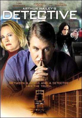 Detective (TV)