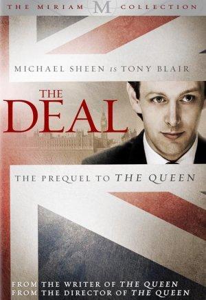 The Deal (TV)