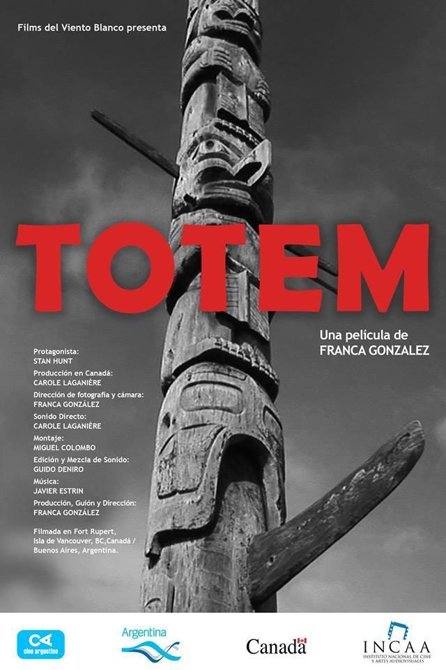 Totem