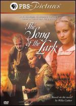The Song of the Lark (TV)