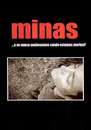 Minas (S)