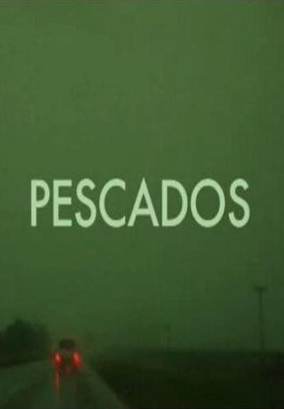 Pescados (C)