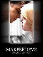 Makebelieve