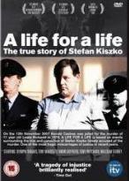A Life for a Life (TV)