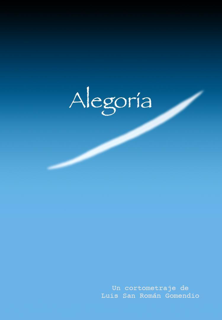 Alegoría (S)