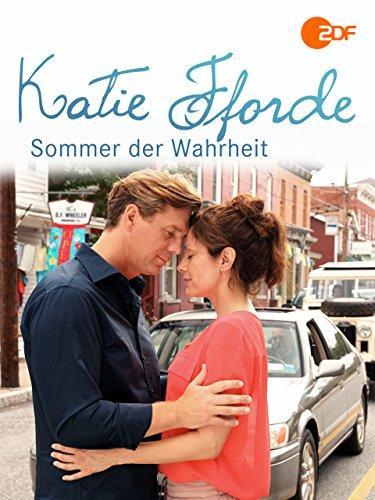 Katie Fforde: Sommer der Wahrheit (TV)