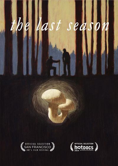 The Last Season