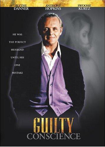 Guilty Conscience (TV)