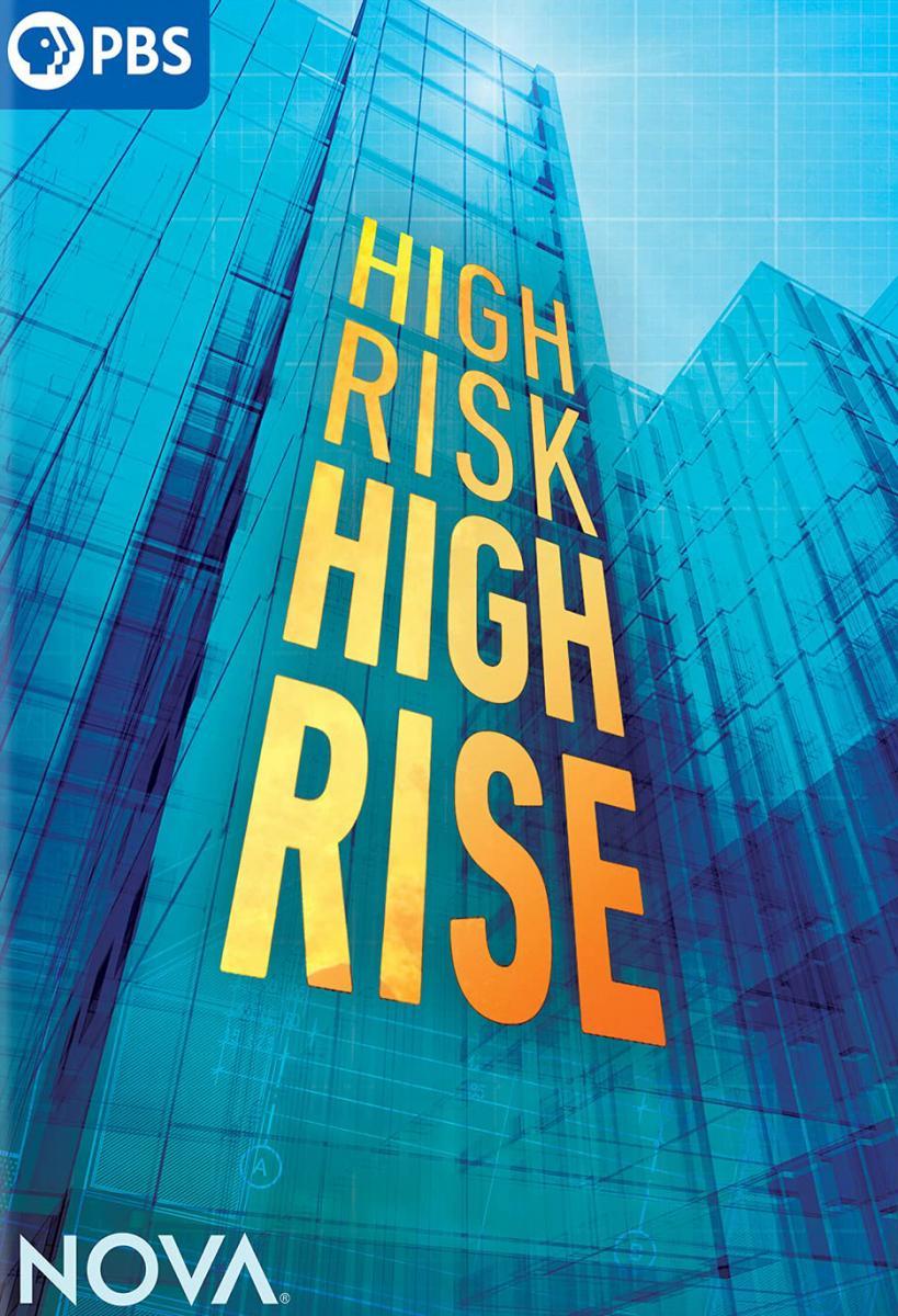 High-Risk High-Rise (TV)