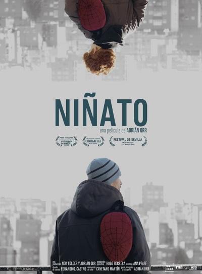 Niñato