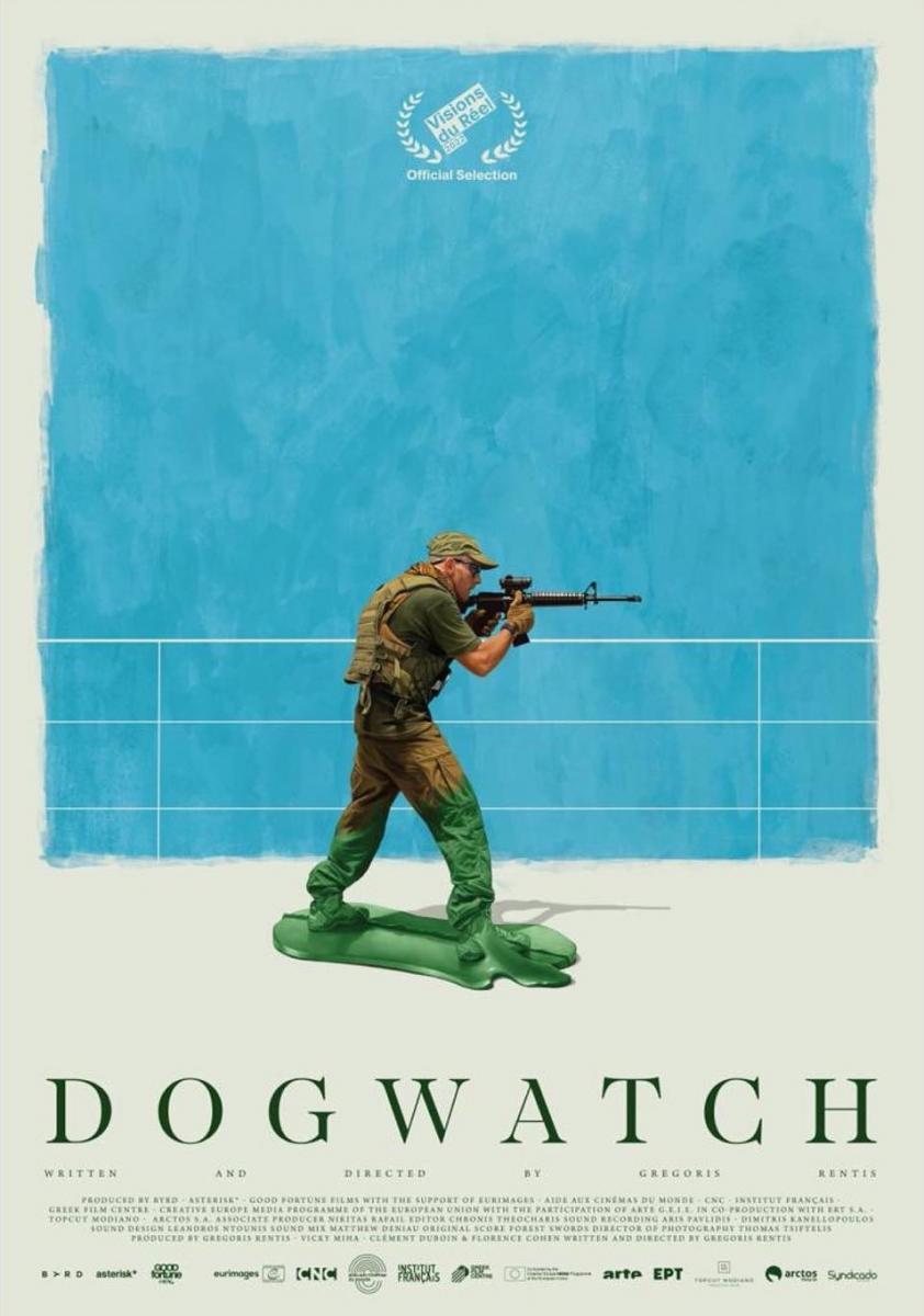 Dogwatch