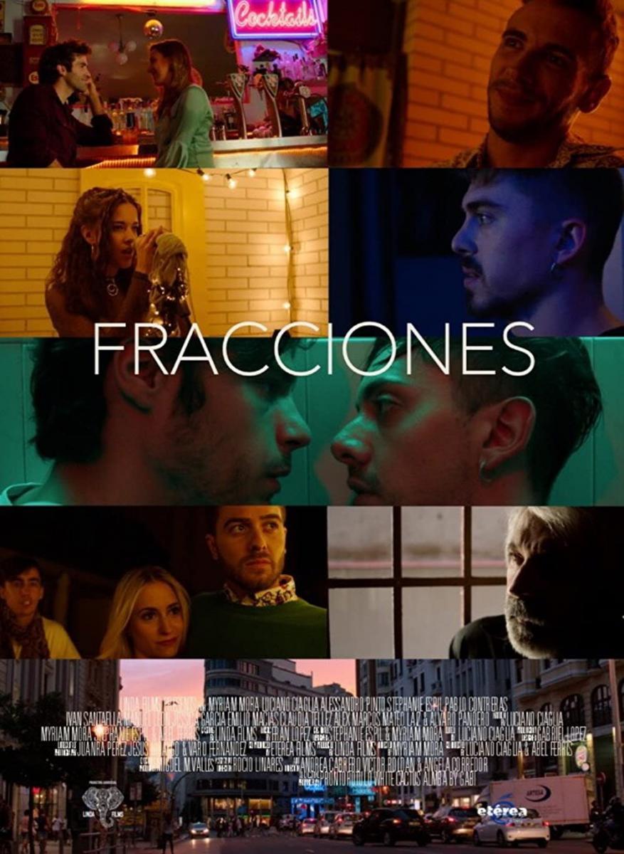 Fracciones