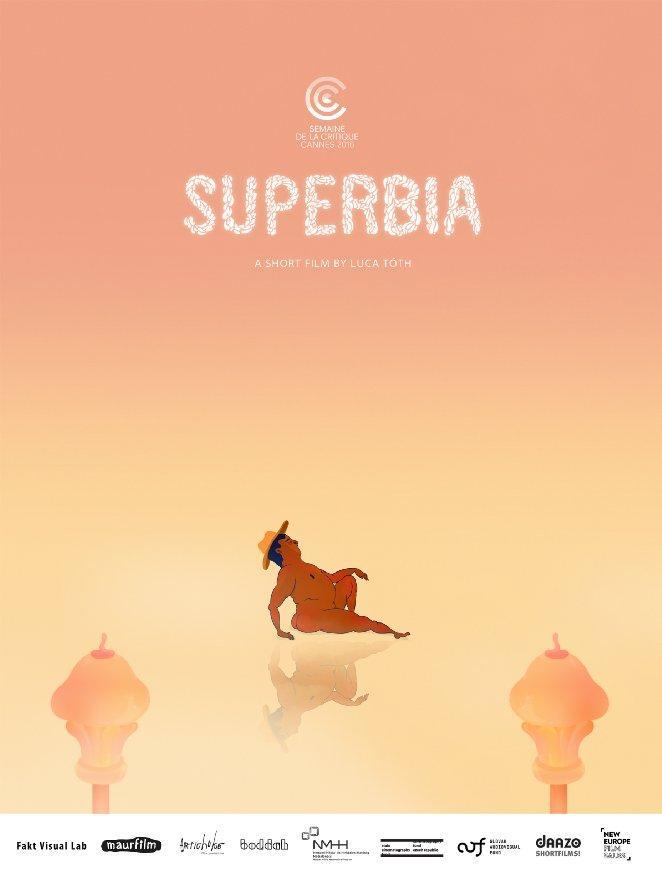 Superbia (S)