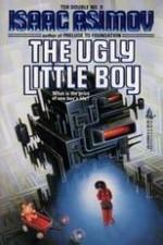 The Ugly Little Boy (TV) (S)