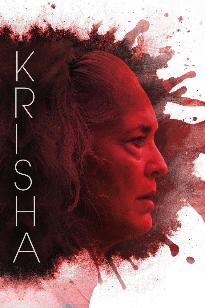 Krisha (S)