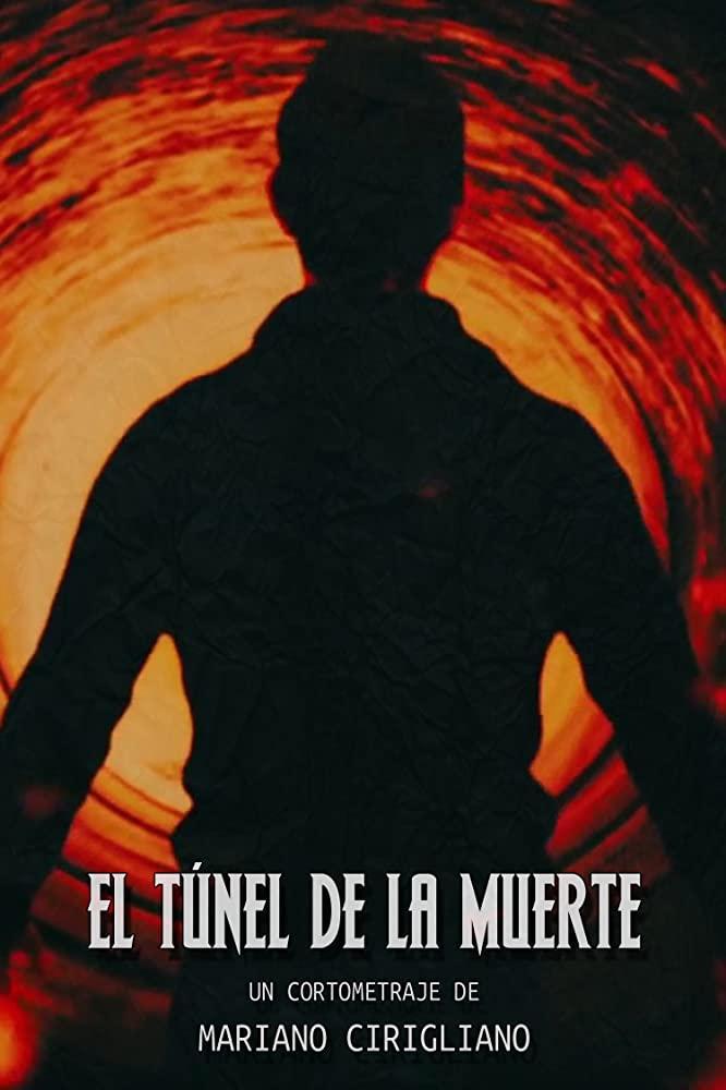 El túnel de la muerte (S)