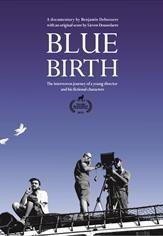 Blue Birth