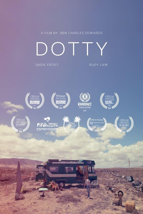 Dotty (C)