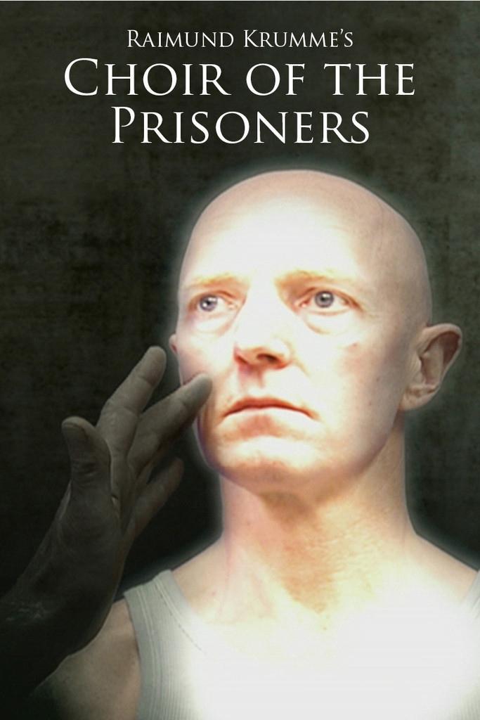 Choir of the Prisoners (S)