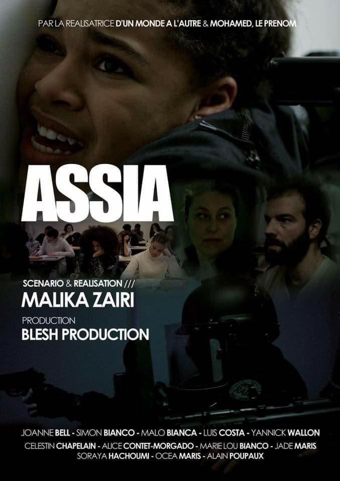 Assia (S)