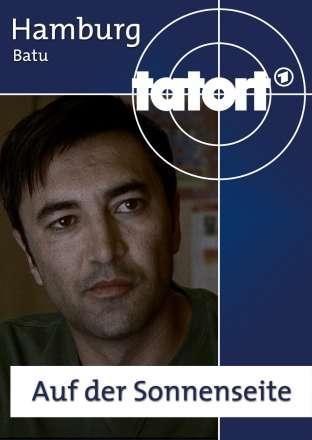 Tatort: Auf der Sonnenseite (TV)