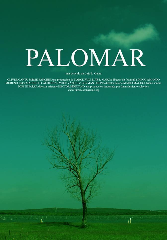 Palomar