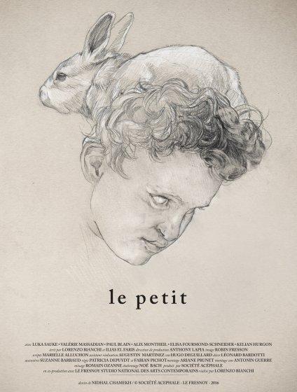 Le Petit (S)