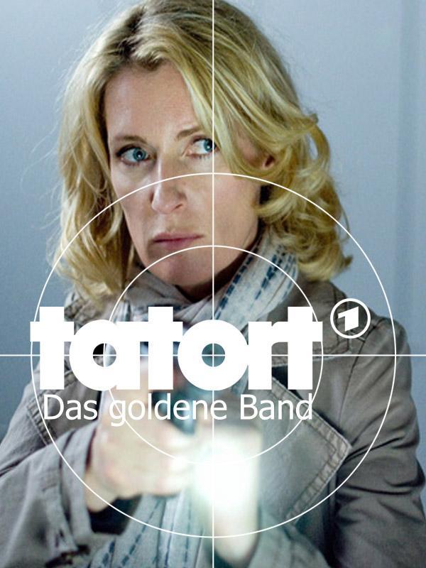 Tatort: Das goldene Band (TV)