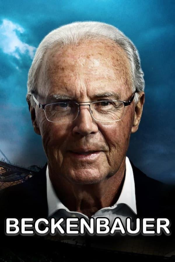 Beckenbauer