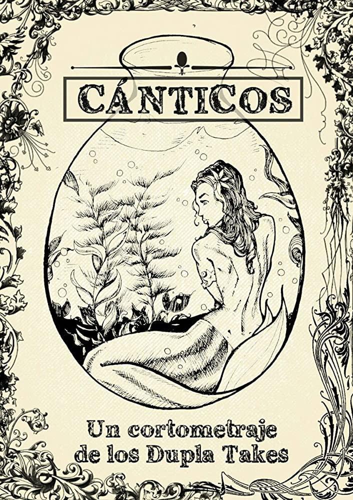 Cánticos (S)