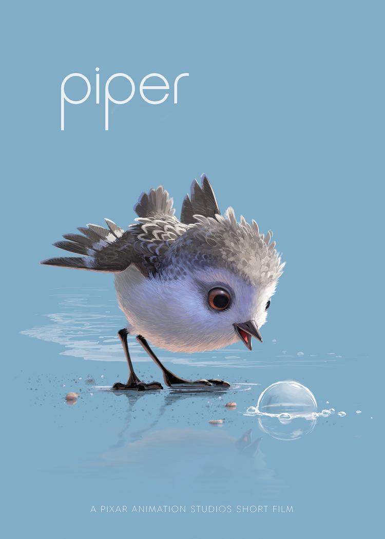 Piper (C)