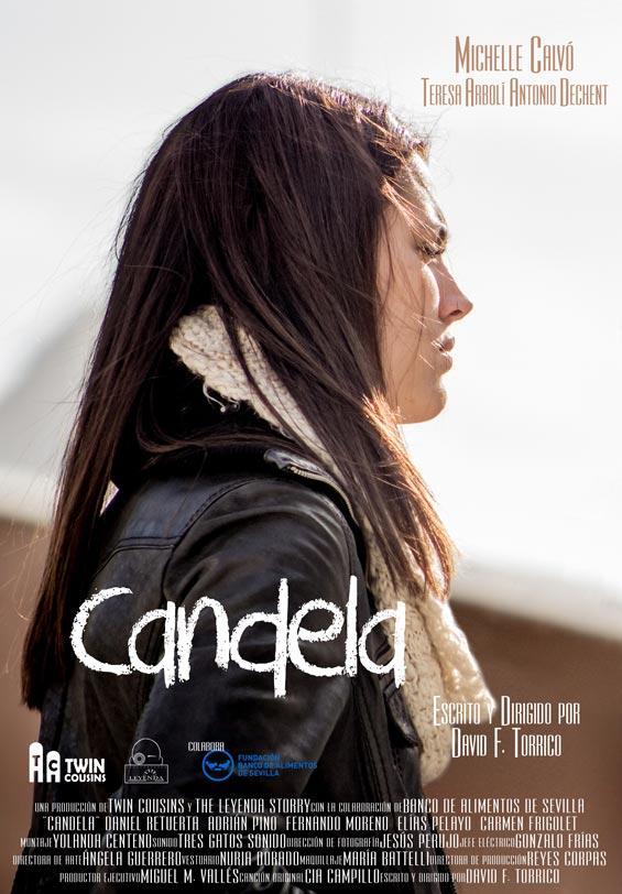 Candela (C)