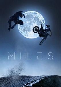 Miles (S)