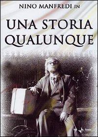 Una storia qualunque (TV)