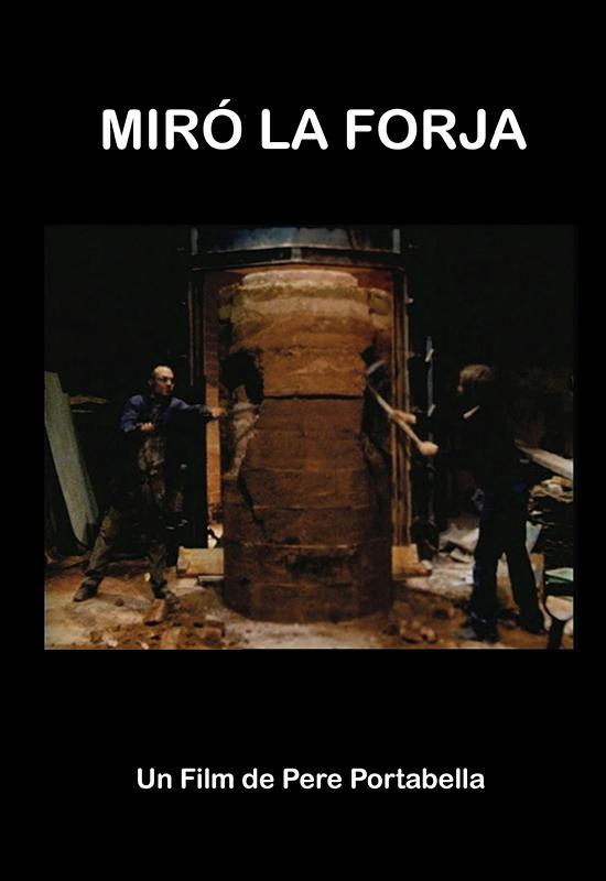 Miró Forja (C)