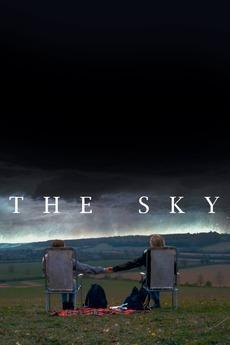 The Sky (C)