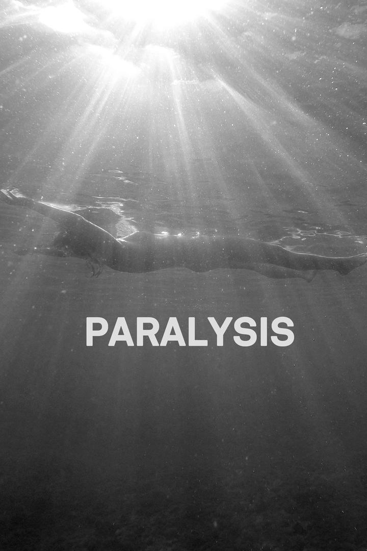 Paralysis (C)