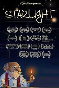 Starlight (C)