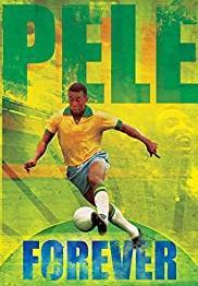 Pelé Eterno