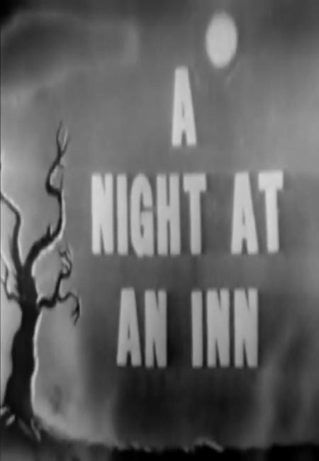 A Night at an Inn (TV)