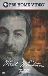 Walt Whitman (American Experience) (TV)