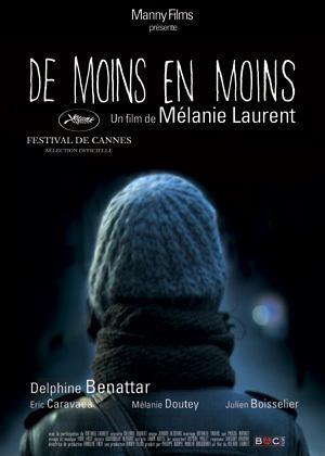 De moins en moins (S)