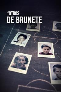 Los otros de Brunete (TV)