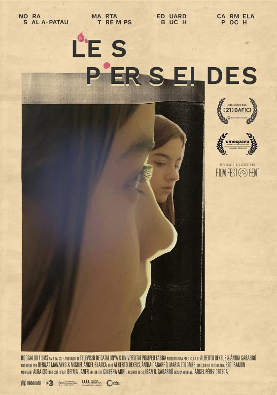 Les Perseides